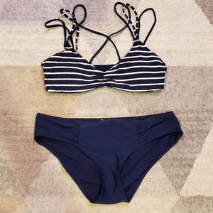 Aerie Bikini